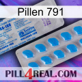 Pills 791 new15